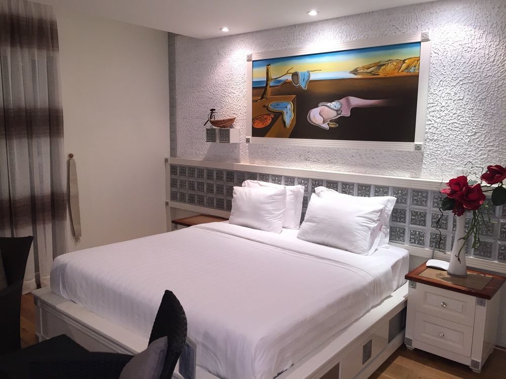 Ferienwohnung Gold Coast Nha Trang By Holi Exterior foto